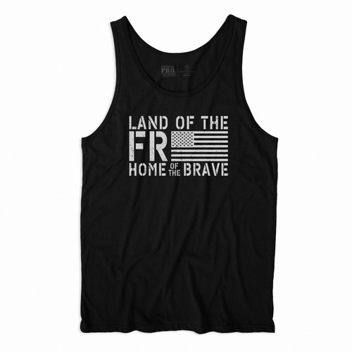 06 Tank Top Front Home of the Brave copy.jpg