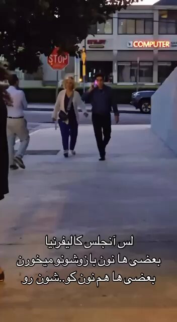 g6ggNCK0aJkSzr18.jpg
