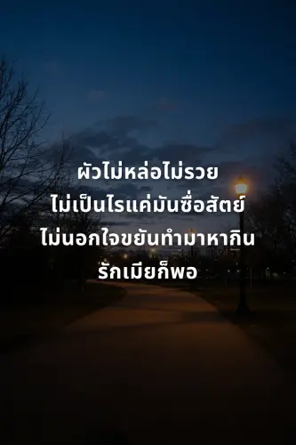 e30a0b779bd2.webp
