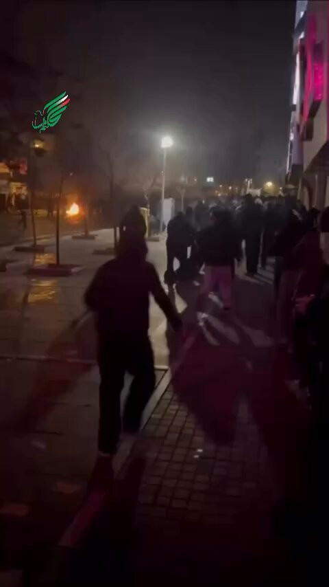 dvj j17uzj1bjVXU.jpg