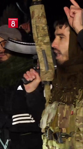 wtCajozqO VrhI S.jpg