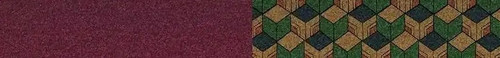 u=2594403543,4100398075&fm=253&fmt=auto&app=138&f=JPEG.webp.jpg