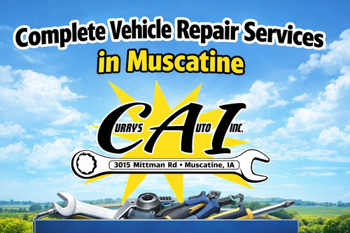 Complete Vehicle Repair Services in Muscatine.jpg