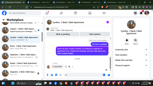 Screenshot 2026 01 20 184752.png
