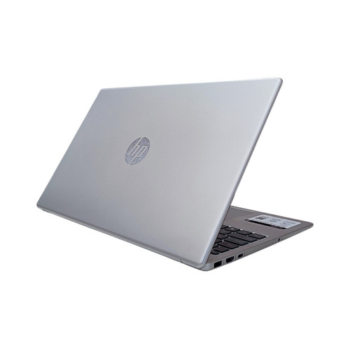 hp i3 n305 1 (3).jpg