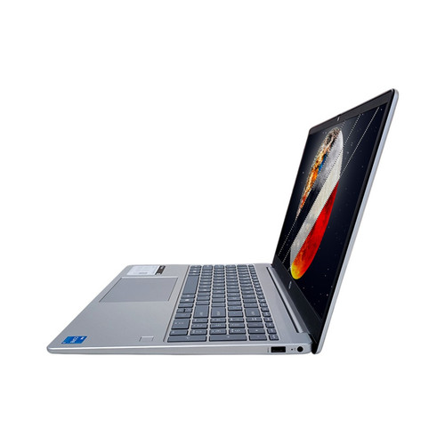 hp i3 n305 1 (2).jpg