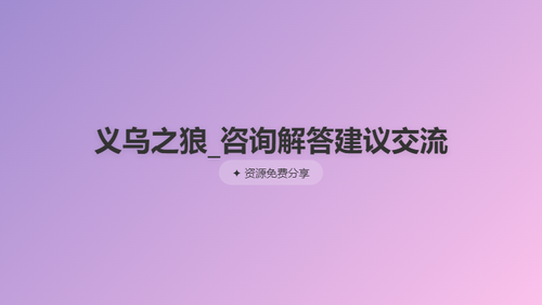 89e766e3ac60.png