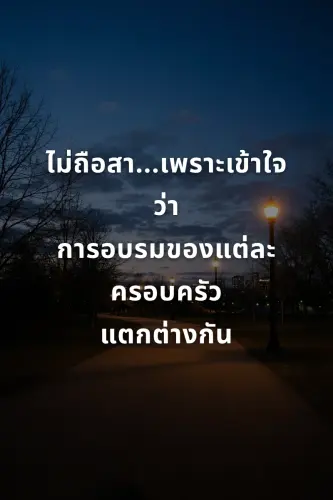 75d983f02d1f.webp