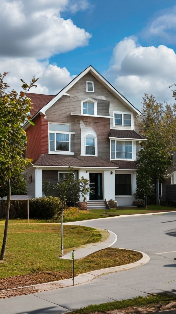 Listed property firms seen posting modest revenue growth this year