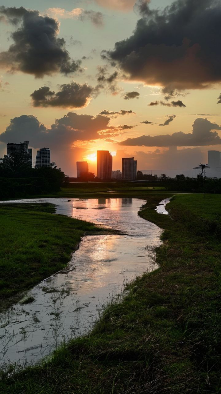 CoA files 4 fraud audit reports worth over P325 million for Bulacan flood control projects; flags ghost projects, unauthorized relocations, and questionable accomplishments