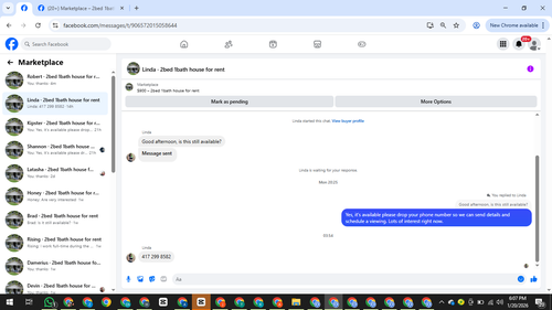 Screenshot (591).png