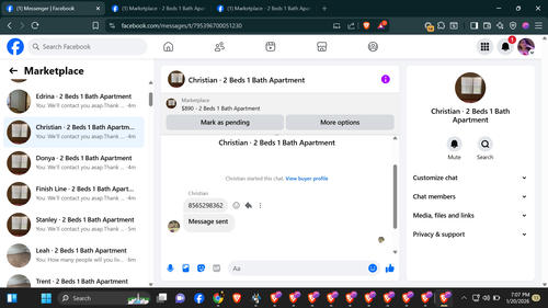 Screenshot 2026 01 20 190738.png