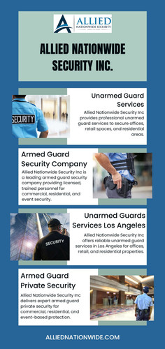 Allied Nationwide Security Inc..jpg