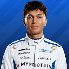 albon.jpg
