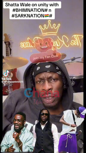 WVXhfkxOa4EP9aDX.jpg