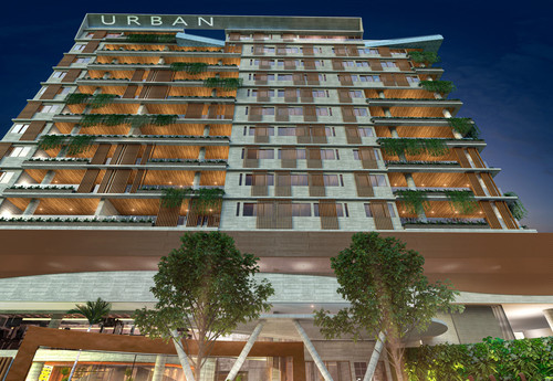 ED URBAN Cam fachada frontal scaled.jpg