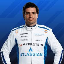 sainz.jpg