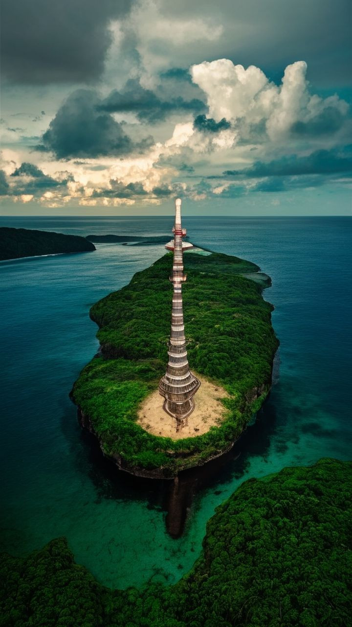 Philippines discovers ‘significant’ natural gas reserve at Malampaya East-1