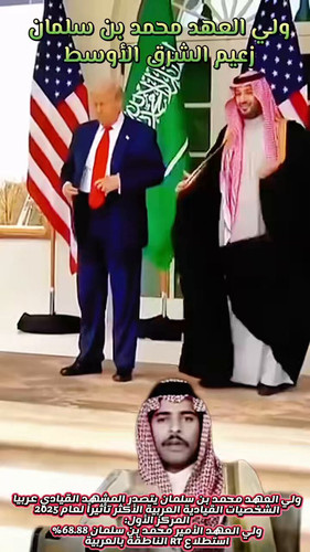 j0fW5gHhvIDGMuGR.jpg
