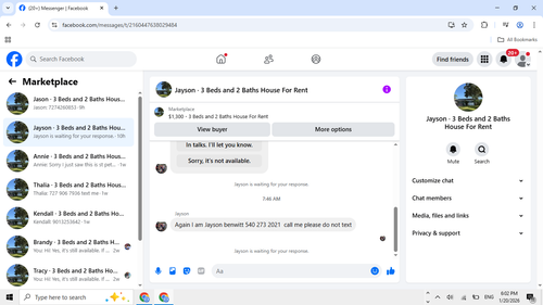 Screenshot (815).png