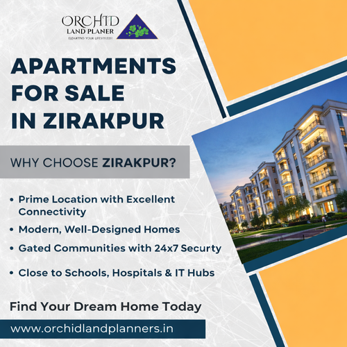 Apartments for Sale in Zirakpur.png