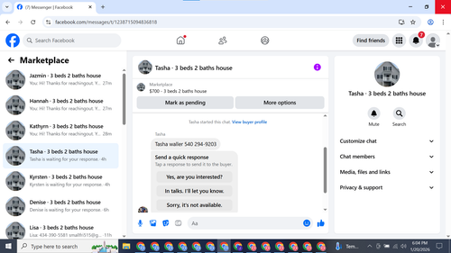 Screenshot 2026 01 20 180429.png