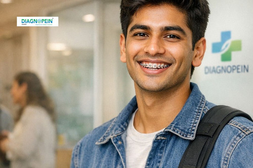 Dental Braces (7).jpg