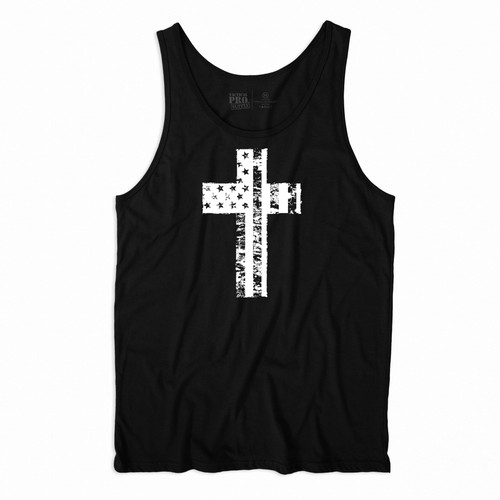 06 Tank Top Front Cross Flag.jpg