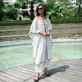Effortless Elegance in White Kaftan Dress by Label Sakshi Nayyar.png