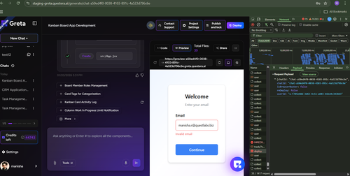 Screenshot 2026 01 20 182350.png