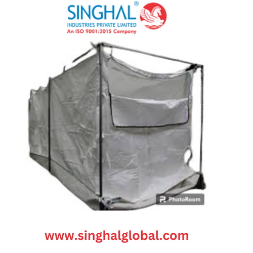 Container Liners Singhal Global.png
