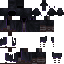 f7e439992a074046.png