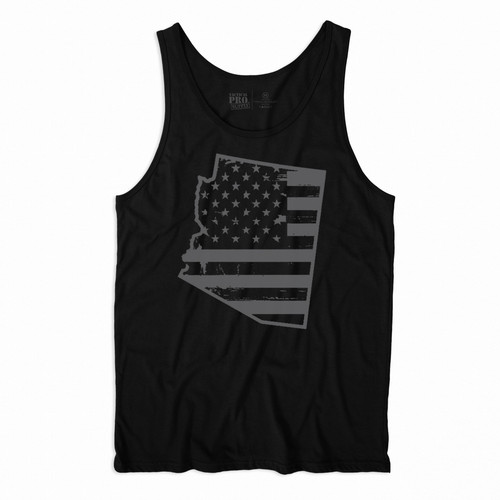 06 Tank Top Front Arizona copy.jpg