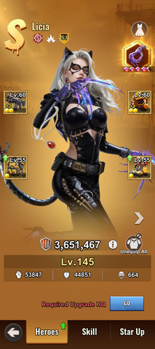 Screenshot 20260120 145337 com.readygo.barrel.gp.jpg