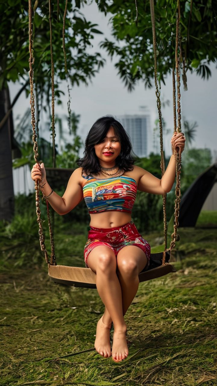 Philippines’ BoP position swings to deficit in 2025