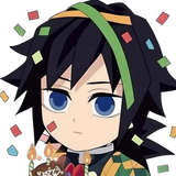 fI0hrj3pX.png
