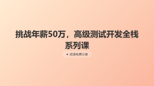 6063cf4a89eb.png