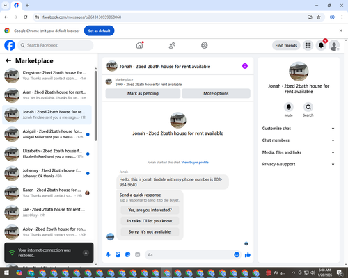 Screenshot (343).png