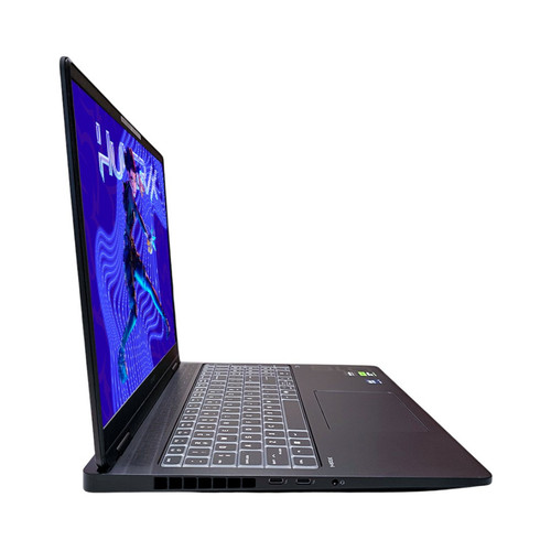 omen i9 1 (1).jpg