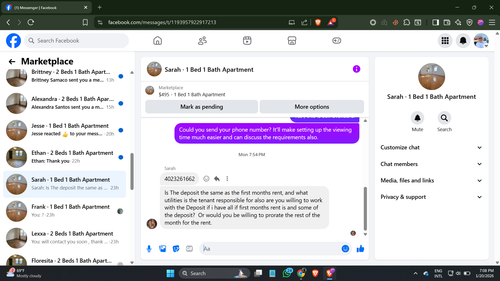 Screenshot 2026 01 20 190834.png