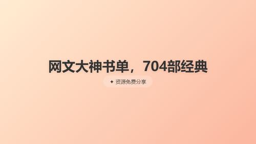 82c17b0ceaab.png