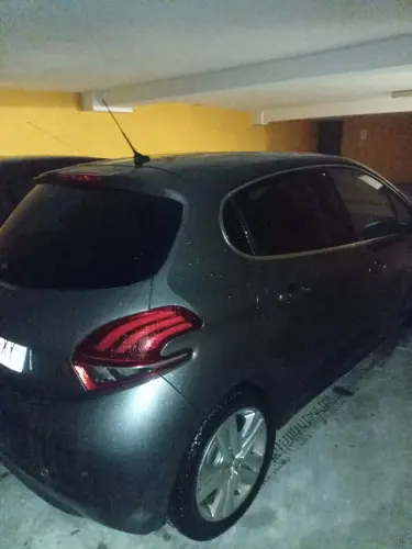 9877643 checkout exterior 3.webp