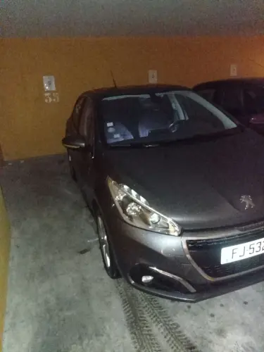 9877643 checkout exterior 1.webp
