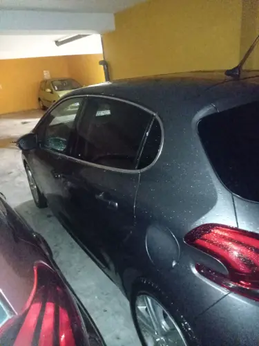 9877643 checkout exterior 7.webp