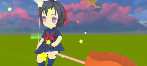imagen.png