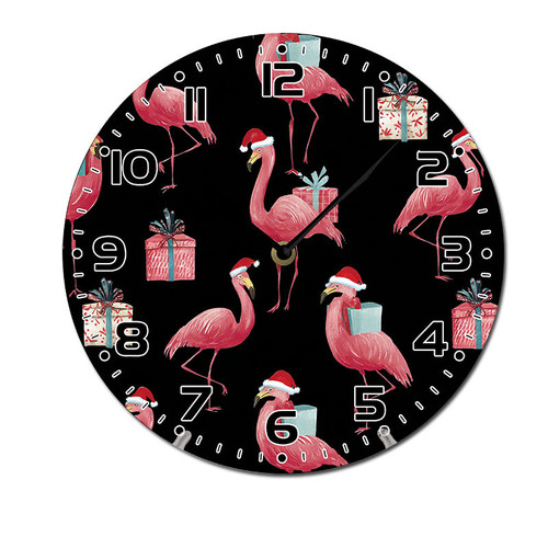 flamingos wearing hats 002 01.jpg