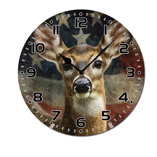 Flag with Deer 003 01.jpg