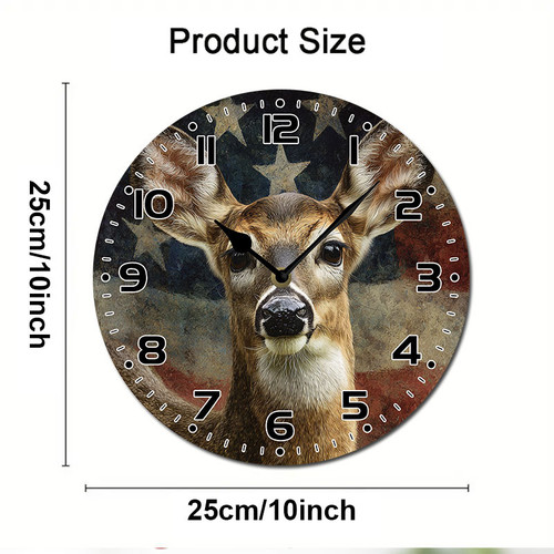 Flag with Deer 003 02.jpg