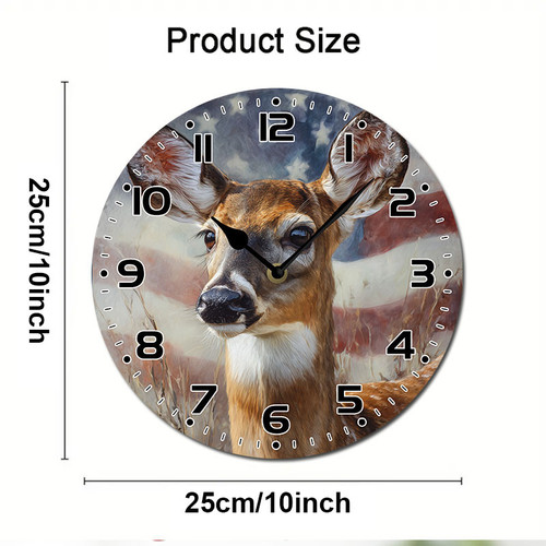 Flag with Deer 002 02.jpg