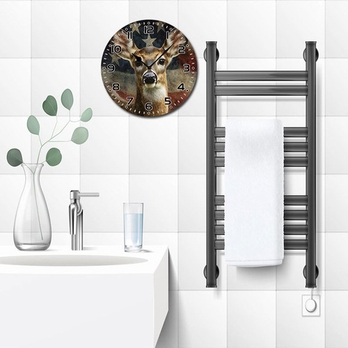 Flag with Deer 003 06.jpg